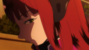 World Trigger 2nd Season